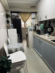 Blk 37 Circuit Road (Geylang), HDB 3 Rooms #595915311